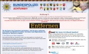 Task-Manager aktivieren