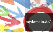 Google+ Redirect