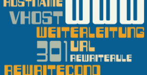 Hostname ohne www Hostname ohne www (Keycloud)