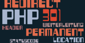 PHP 301 Redirect PHP 301 Redirect, Keycloud