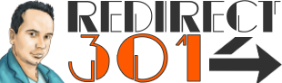 Redirect 301