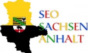 SEO Sachsen-Anhalt