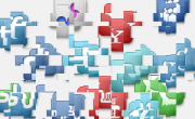 Social Media Meta Refresh
