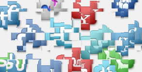 Social Media Meta Refresh Social Media Meta Refresh