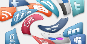 Social Media Trend-URLs Social Media Trend-URLs