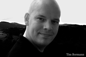 Tim Bormann macht auf Bilder-SEO