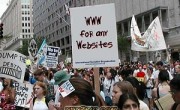 WWW für alle Webadressen