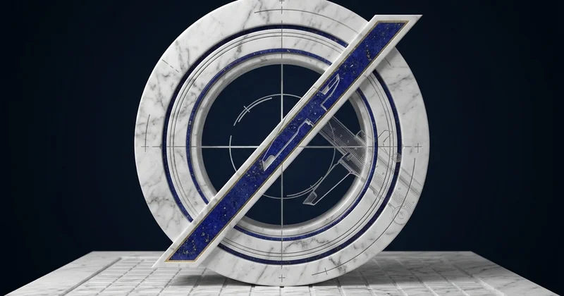 Durchmesserzeichen ⌀ Ø kopieren und eingeben