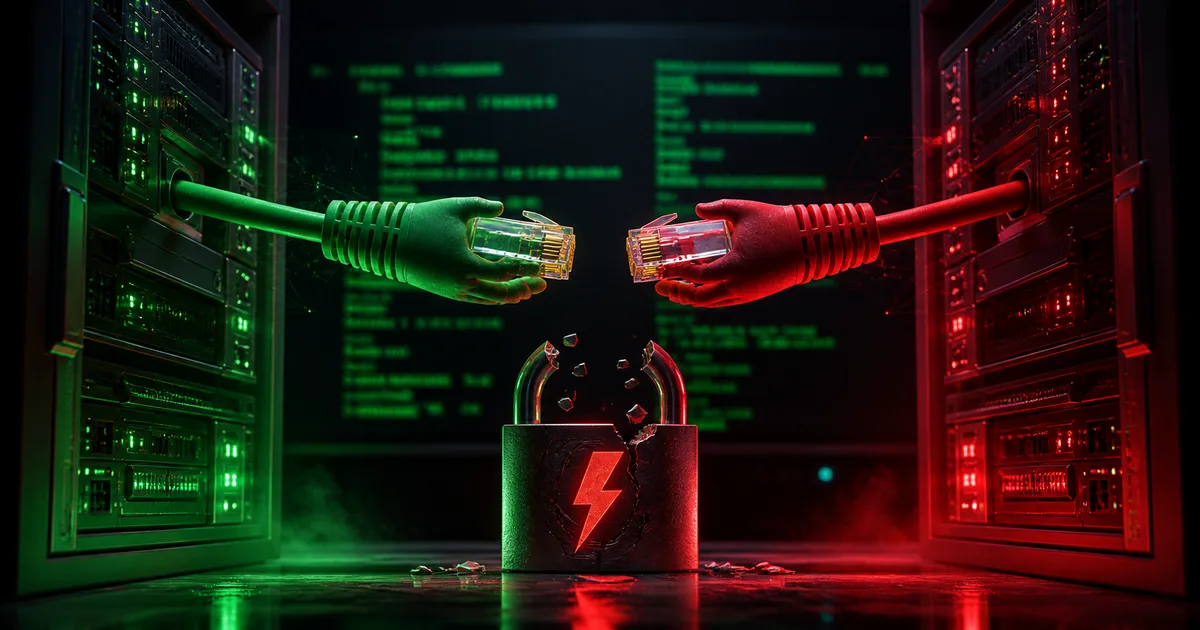 FileZilla GnuTLS Error -12 beheben