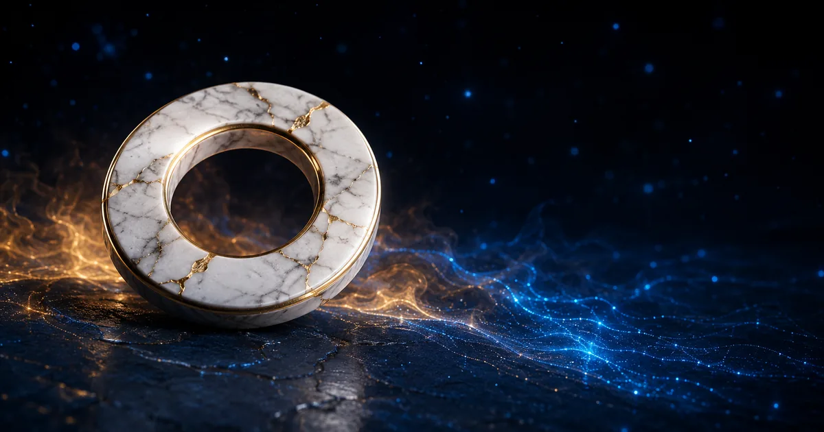 Grad-Zeichen ° kopieren und eingeben
