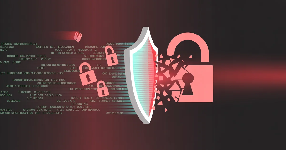HTTP Error 500 - Internal Server Error beheben