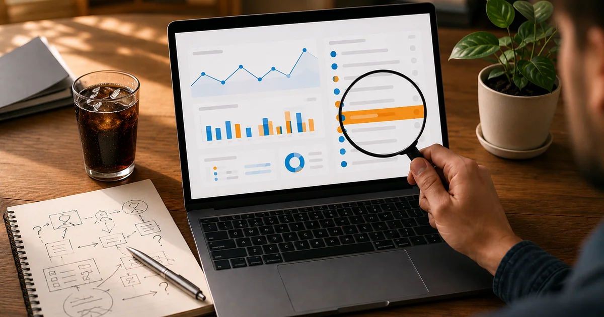 googleads.g.doubleclick.net als Referral in GA4: Ursachen und saubere Filter