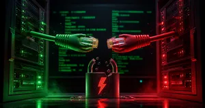 FileZilla: GnuTLS error -12
