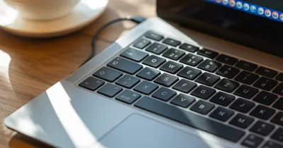 Fn-Taste aktivieren und deaktivieren (Laptop)