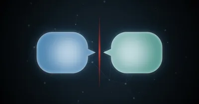 Gemini vs. ChatGPT: Der ehrliche Vergleich 2026