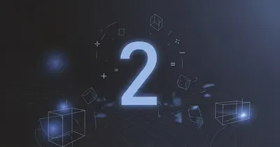 Hoch-2-Zeichen ² schreiben und rechnen