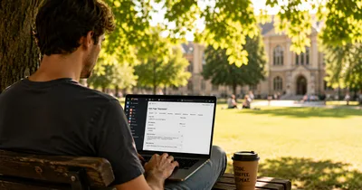 Der ultimative Leitfaden für TYPO3 SEO: Wie Sie Ihre Website für Suchmaschinen optimieren