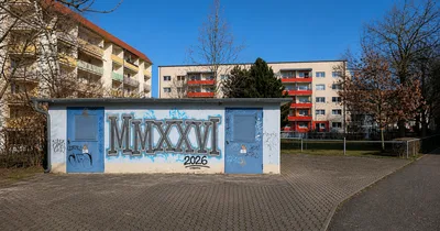 Römische Zahlen - Umrechnung, Tabelle und Regeln