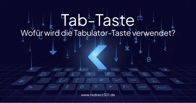 Tab Taste