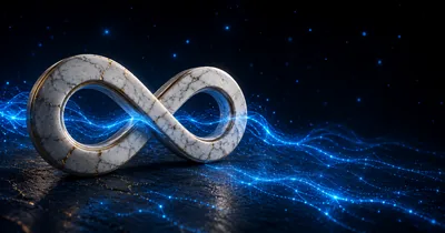 Unendlich-Zeichen ∞ kopieren und eingeben