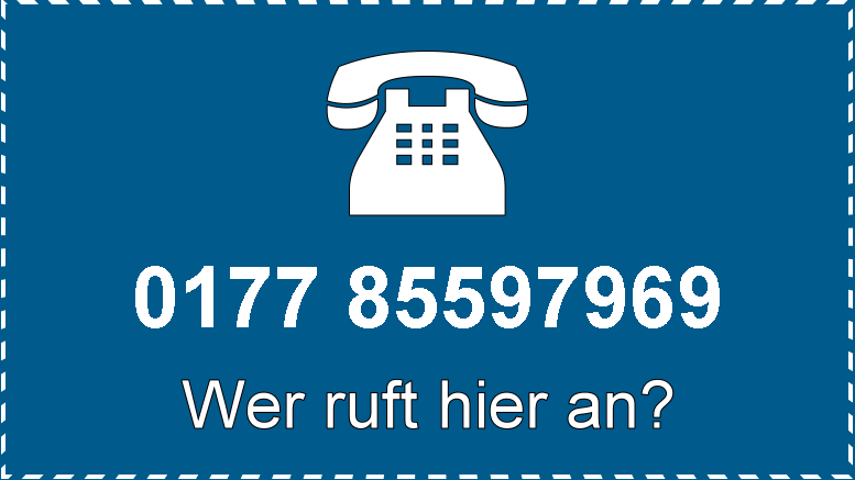 Anruf Gewinnspiel Nicht GekГјndigt Anruf Gewinnspiel Nicht GekГјndigt