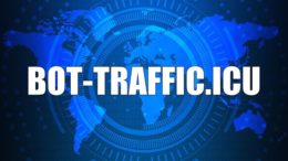 Bot-Traffic.icu