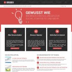 Browserdoktor