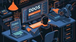 DDoS Protection