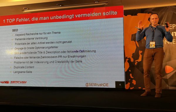 Evgeni Sereda, Contentixx 2017