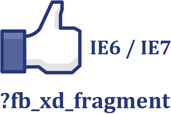 Bug: fb_xd_fragment