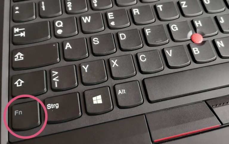 Screenshot windows 10 windows redirect 301