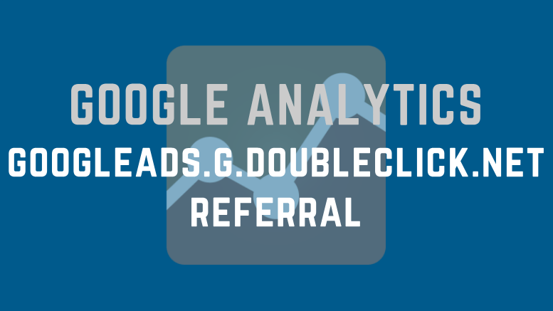 googleads.g.doubleclick.net referral