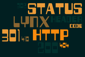 HTTP-Header Statuscode