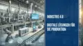 Industrie 4.0