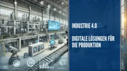 Industrie 4.0