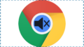 Kein Ton In Chrome Kein Ton In Chrome