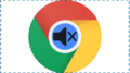 Kein Ton im Chrome Browser