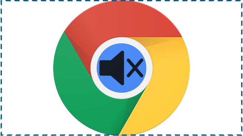 Kein Ton im Chrome Browser