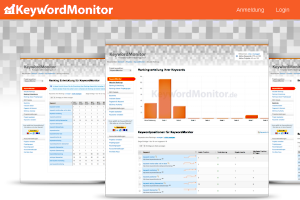 Keywordmonitor