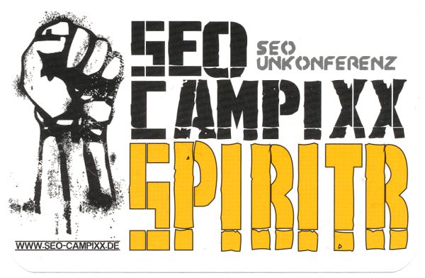 SEO-Campixx Spiritr SEO-Campixx Spiritr
