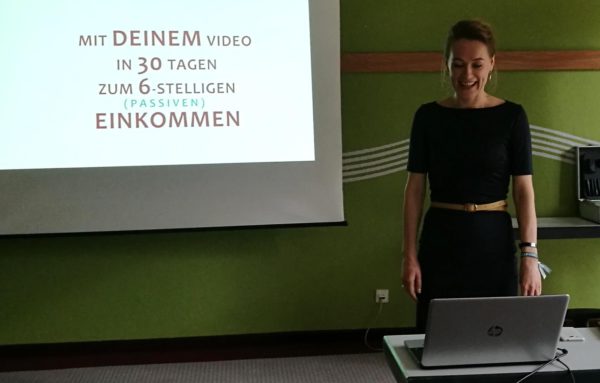 Svetlana Bogdanova, Contentixx 2017