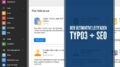 Typo3 SEO