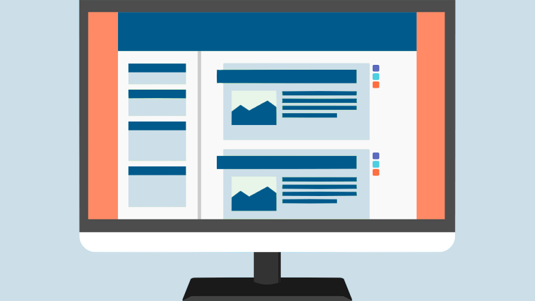 WordPress Webdesign mit Gutenberg